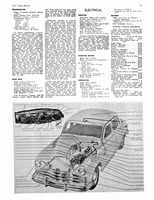 1951 Dope Master Auto Service a41.jpg